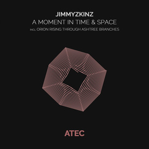 A Moment In Time & Space