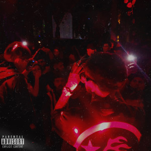 Alv Con la Fama (Explicit)