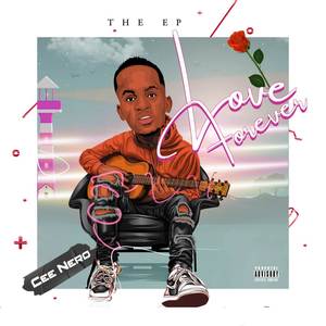 Money (Explicit)