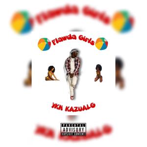Flawda Girls (Explicit)