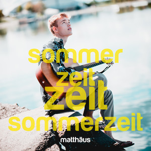 Sommerzeit Zeit Sommerzeit