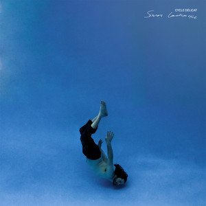 Simon Lachance - Histoire