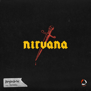 Nirvana