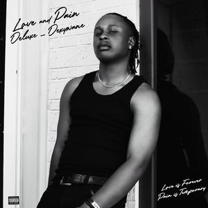 Peace (feat. Asound & Promphizy)