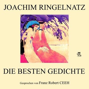 Kapitel 1: Die besten Gedichte