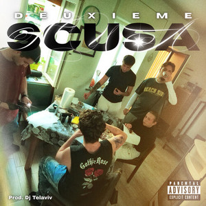 Scusa (Explicit)
