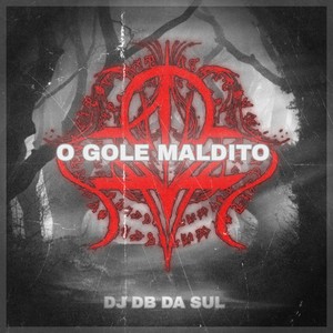 O GOLE MALDITO (Explicit)