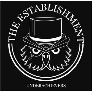 Underachievers