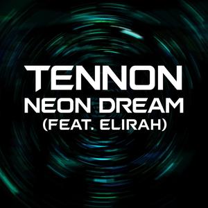 Neon Dream (feat. Elirah)