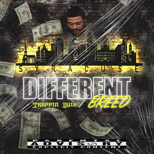 Bring It Home (feat. Tazz TGB) (Explicit)