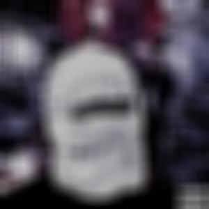 Fake Love (Explicit)