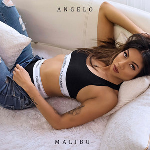 Malibu (Explicit)