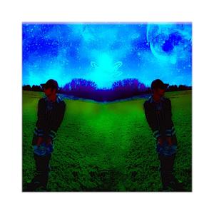 TRAP$TAR (Lowkey) (Explicit)