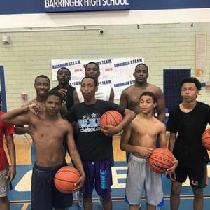 Kant stop the rain (Explicit)