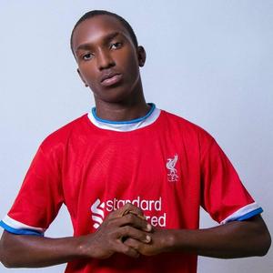 Mano Cross (SONHO) (Explicit)