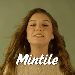 Mintile