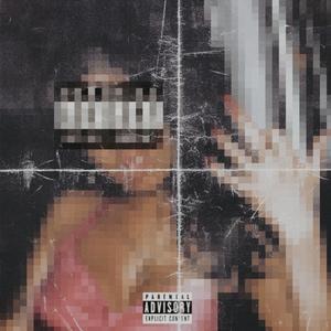 Apple Care (feat. Yungbainn) (IMD Version)