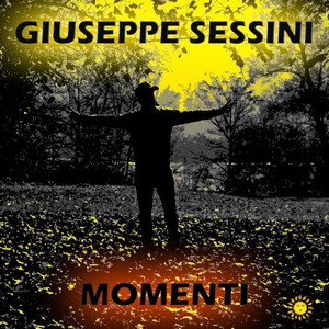 Momenti