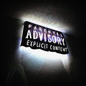 Earl Wit da Mamba Juice (Explicit)