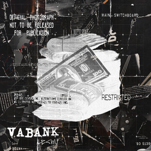 VABANK (Explicit)