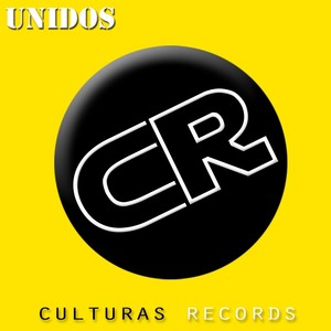 Ride It (Original Mix)