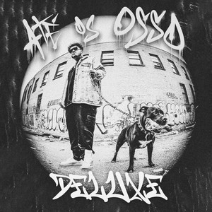 UNDERDOG (Radio Edit)