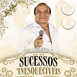 Sucessos Inesquecíveis