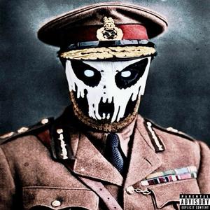 Vanilla Sky (feat. Apostasy) (Explicit)