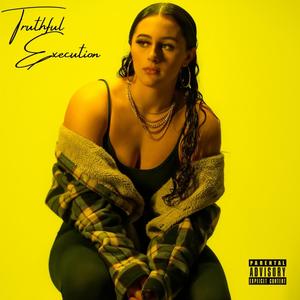 Patience (Explicit)