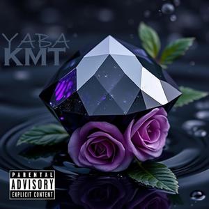 KMT (Explicit)