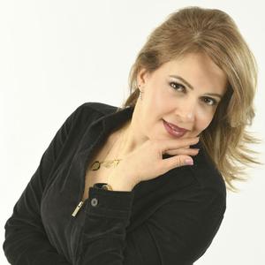 Heneyt ih - حنية ايه