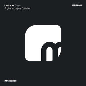 Driver (Nights Out Mix)