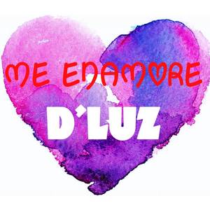 Me Enamore (Remix)