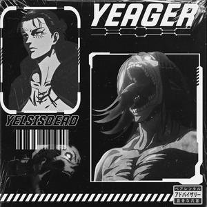 YEAGER (Explicit)