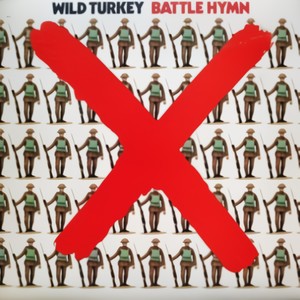 Battle Hymn