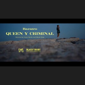 Queen y Criminal(feat. Angelo pillon)
