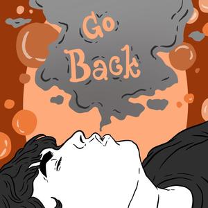 Go Back (Explicit)