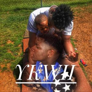 Weedie2xs Ykwii (Explicit)