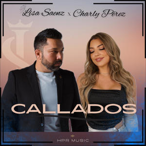 Callados