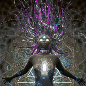 Realms Within