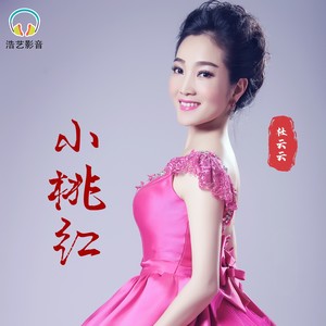 小桃红 (伴奏)