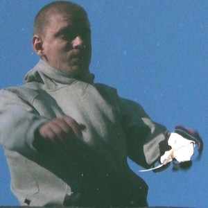 SZELĄG FREESTYLE (Explicit)