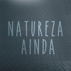 Natureza Ainda / Incidental : Olhos Cor de Canela