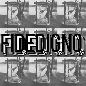 fidedigno (feat. hedo plasma lírica & pdewiffprods) (Explicit)