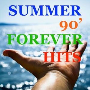 Laura non c'è (Club Batu mix)