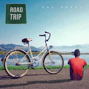 Road Trip (Explicit)