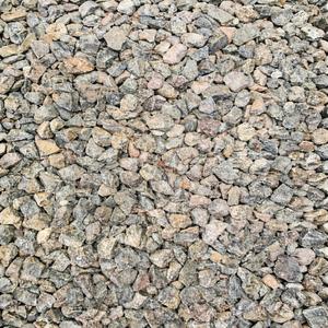 Piedras (feat. CH Bsra) (Explicit)