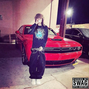 w górę! (Explicit)