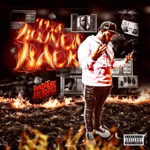 All You Need (Explicit)