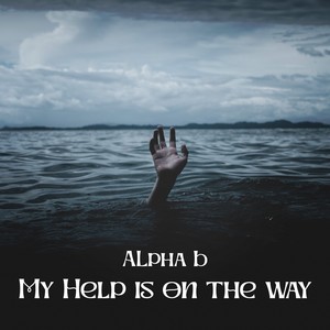 My Help is on the way